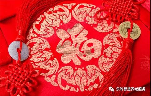 KS��ʱ��(�й���)�ٷ���վ