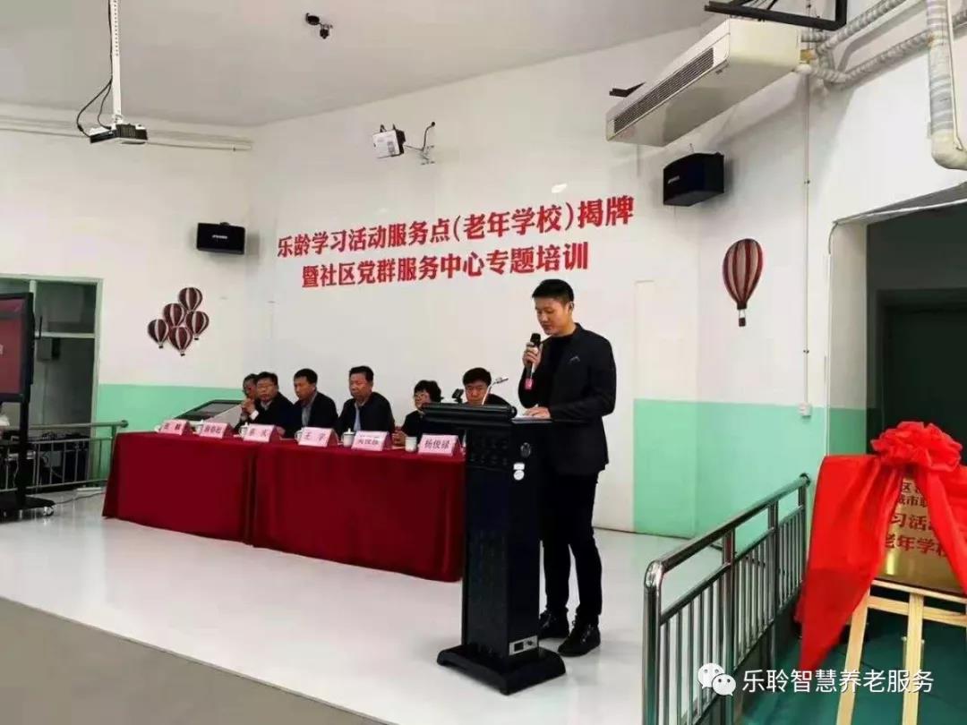 KS��ʱ��(�й���)�ٷ���վ