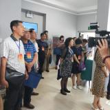 ��ӭ�˴�������򵼼�̨��ͬ�����ÿ�ʱks�ǻ����Ϸ�������