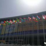 ��ʱks�ڵ�����й������������ʷ�����ҵ����������