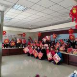 ���趯�Ҹ�������������������ʱks�´�������ϲ�������