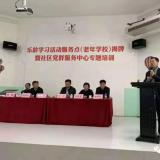 ��ʱks�ǻ����Ͽ�����У�������ƪ��