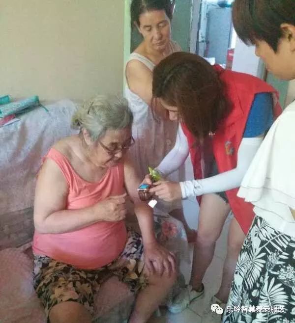 KS¿Ê±¡¤(ÖйúÇø)¹Ù·½ÍøÕ¾