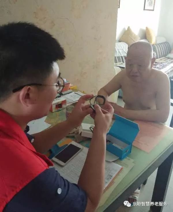 KS¿Ê±¡¤(ÖйúÇø)¹Ù·½ÍøÕ¾