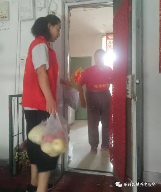 KS¿Ê±¡¤(ÖйúÇø)¹Ù·½ÍøÕ¾