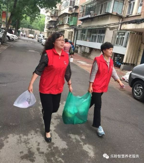 KS¿Ê±¡¤(ÖйúÇø)¹Ù·½ÍøÕ¾