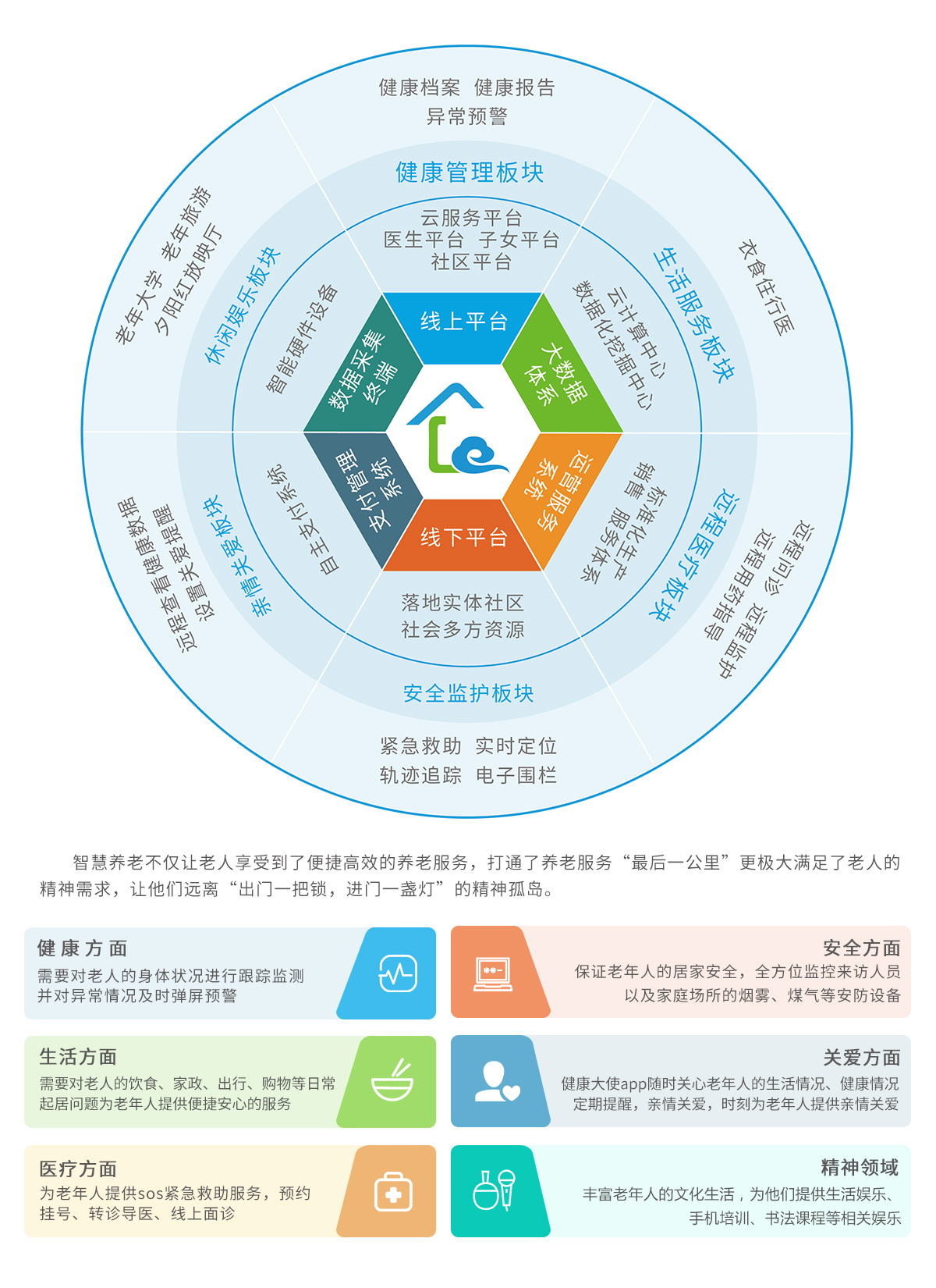 KS��ʱ��(�й���)�ٷ���վ