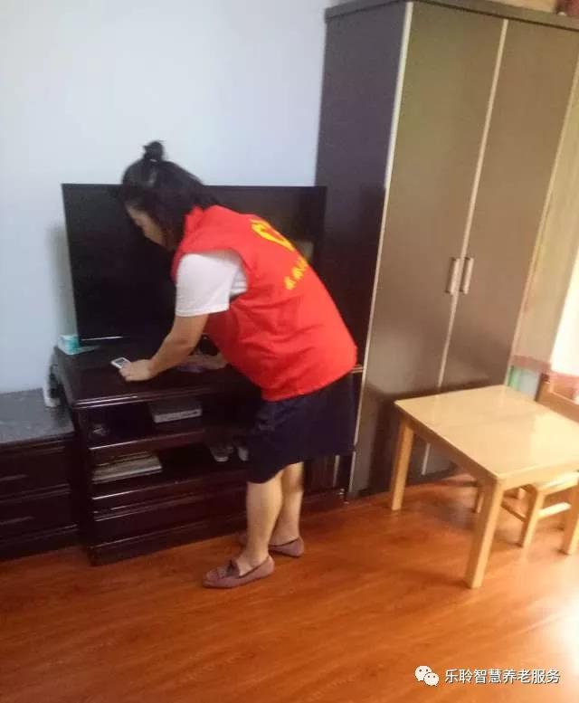 KS¿Ê±¡¤(ÖйúÇø)¹Ù·½ÍøÕ¾