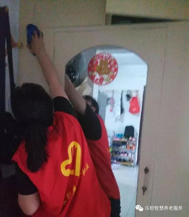 KS¿Ê±¡¤(ÖйúÇø)¹Ù·½ÍøÕ¾