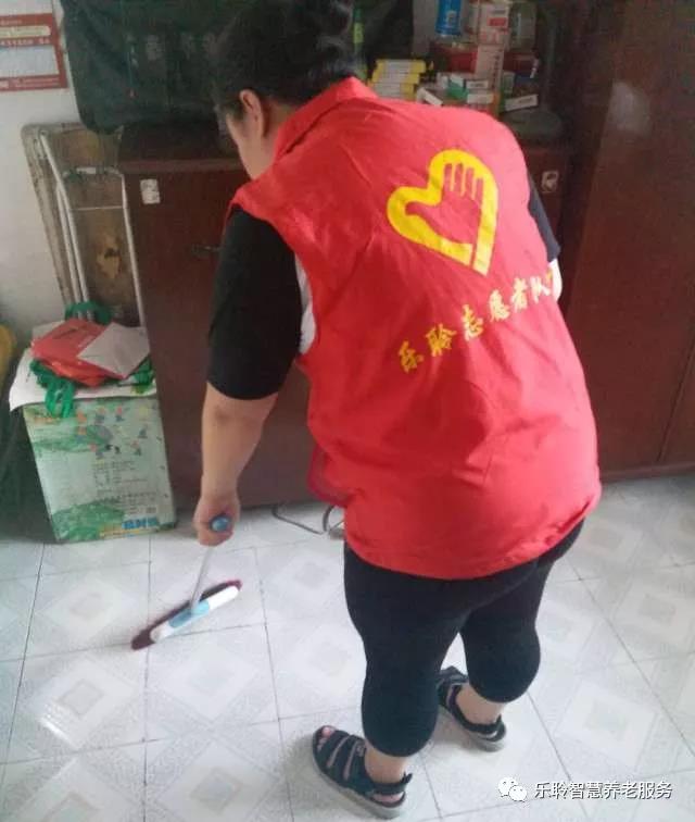 KS¿Ê±¡¤(ÖйúÇø)¹Ù·½ÍøÕ¾