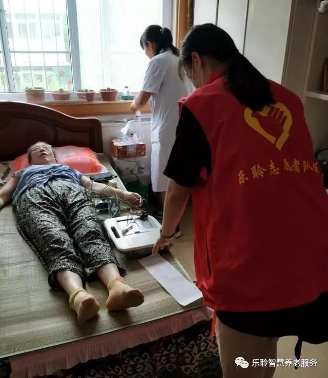 KS¿Ê±¡¤(ÖйúÇø)¹Ù·½ÍøÕ¾