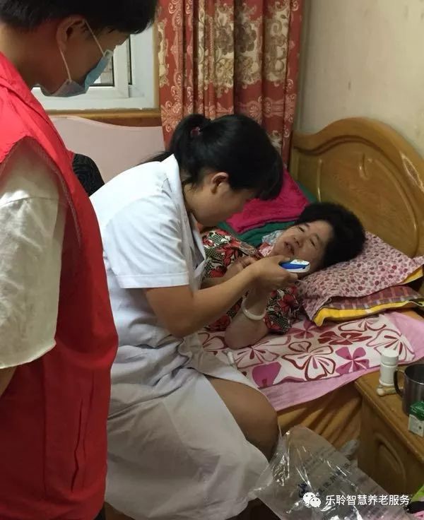 KS¿Ê±¡¤(ÖйúÇø)¹Ù·½ÍøÕ¾