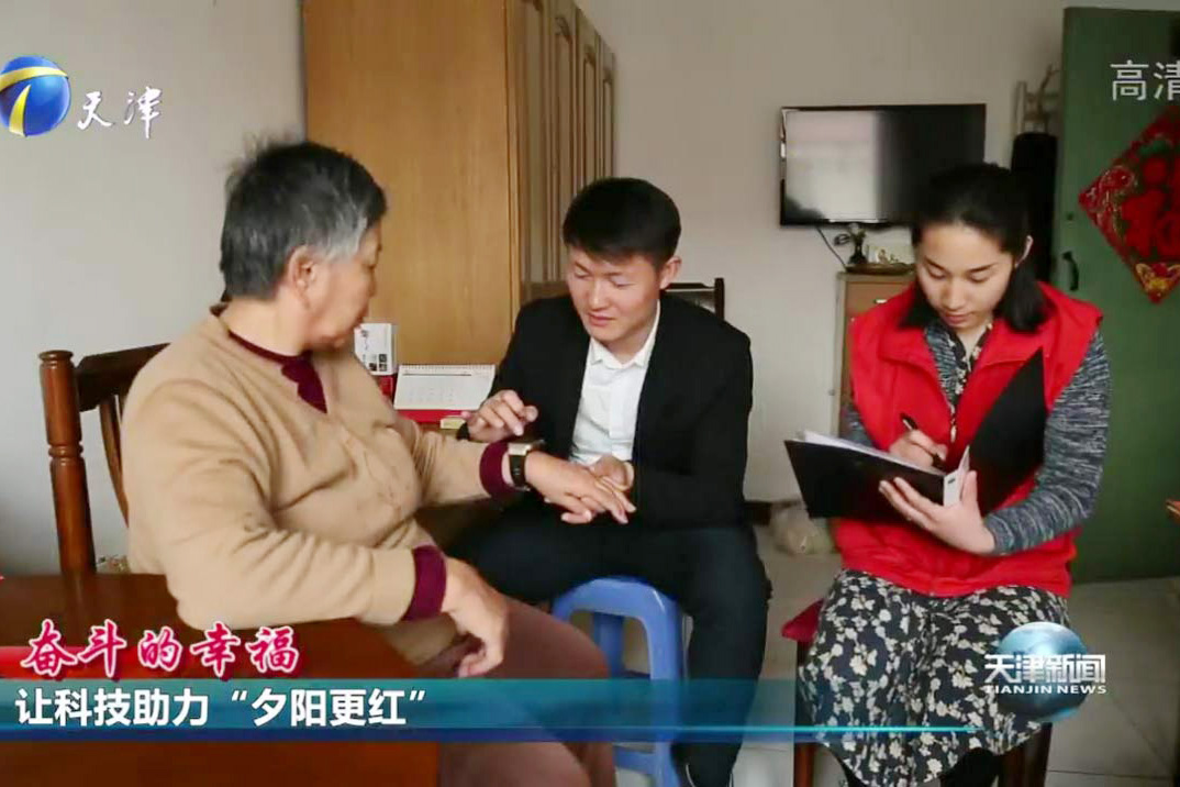 ������ű���