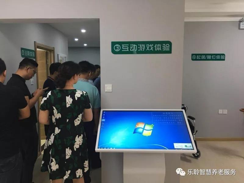 KS��ʱ��(�й���)�ٷ���վ