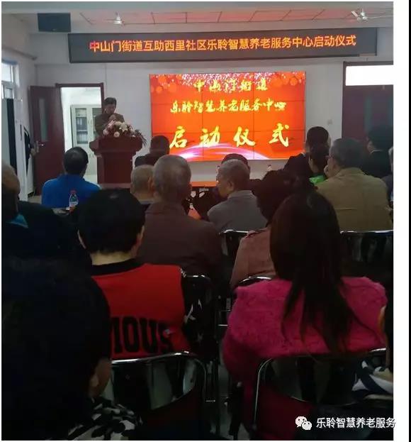 KS��ʱ��(�й���)�ٷ���վ