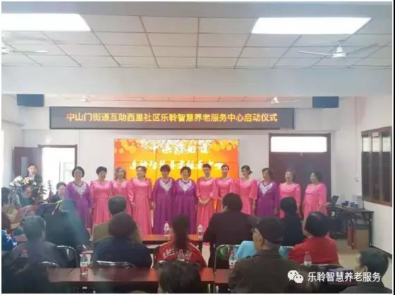 KS��ʱ��(�й���)�ٷ���վ