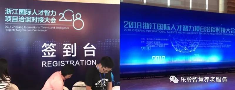 KS��ʱ��(�й���)�ٷ���վ