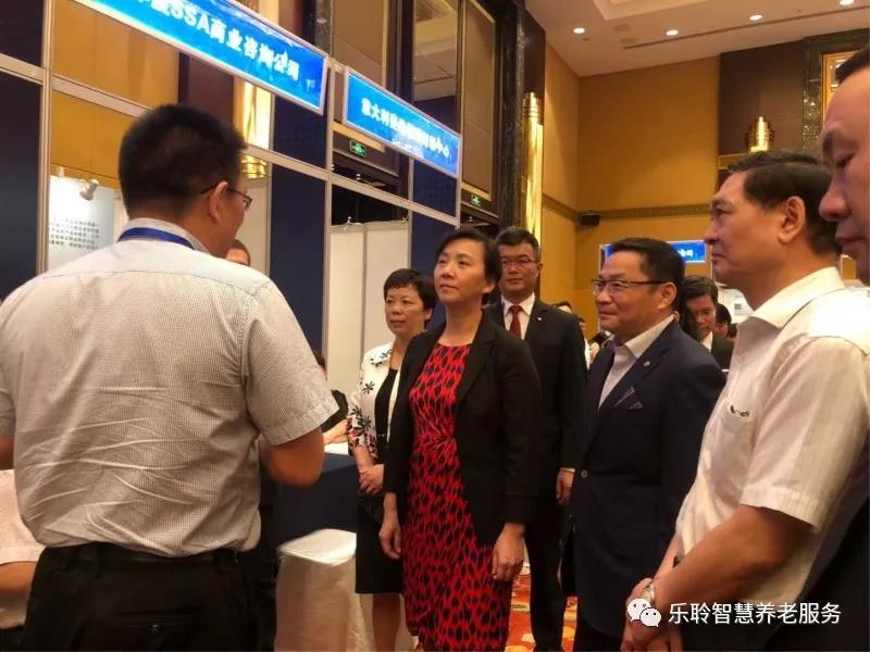 KS��ʱ��(�й���)�ٷ���վ