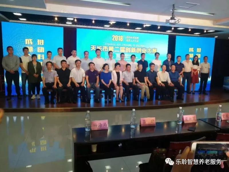 KS��ʱ��(�й���)�ٷ���վ