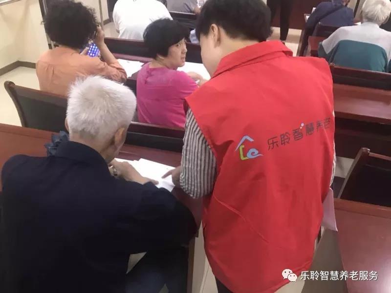 KS��ʱ��(�й���)�ٷ���վ