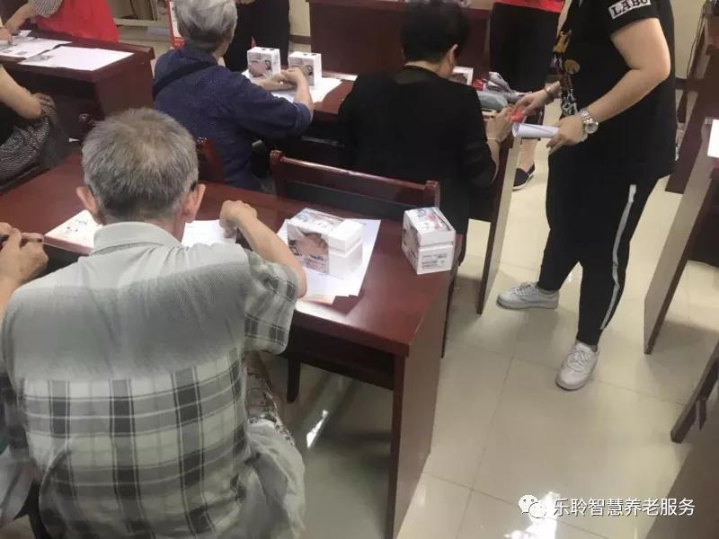 KS��ʱ��(�й���)�ٷ���վ