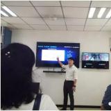 ��ӭ������������һ�е������ʱks�ǻ����ϵ���ָ��