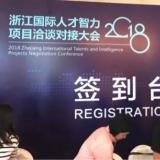 ��ʱks�ǻ������ٻ��쳤�еڶ���Ƽ����������ҵ�����콱