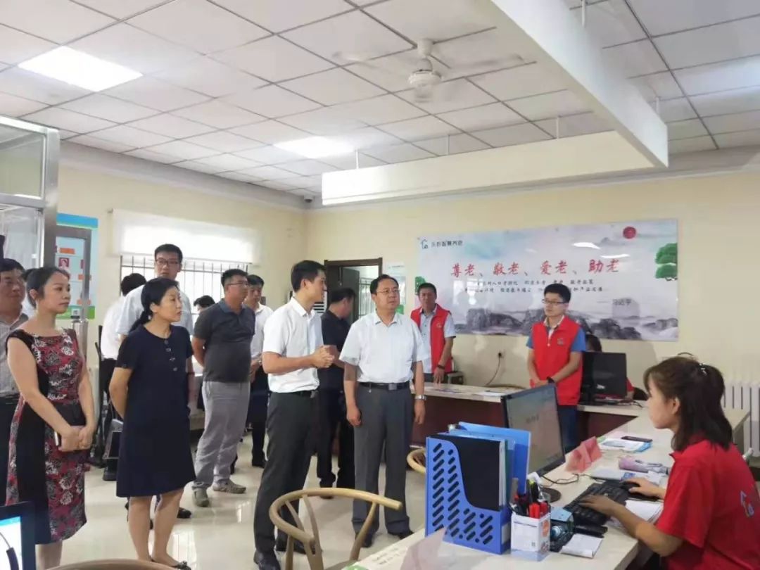 KS��ʱ��(�й���)�ٷ���վ