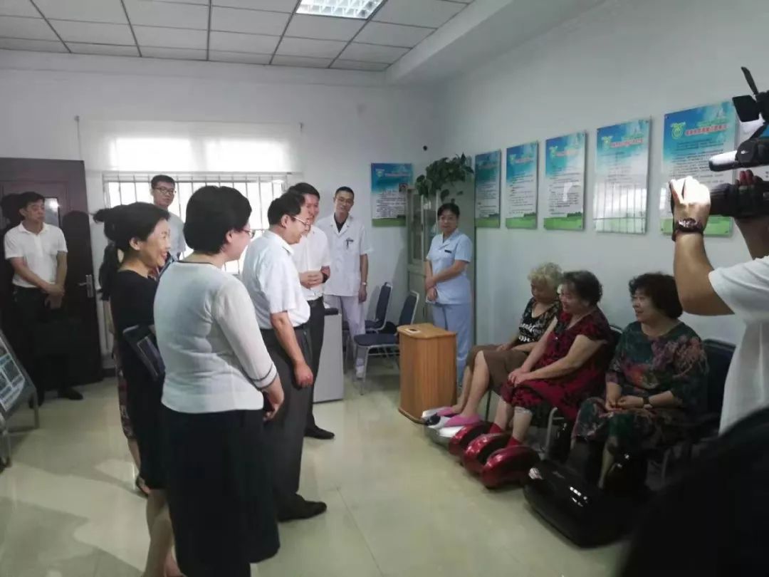 KS��ʱ��(�й���)�ٷ���վ