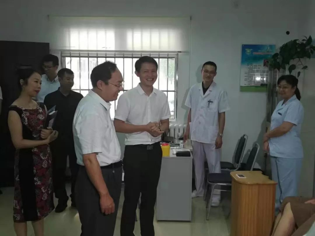 KS��ʱ��(�й���)�ٷ���վ