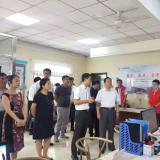 �Ӷ���ί�����ɵ���ð�굽�ÿ�ʱks�ǻ����Ͽ���