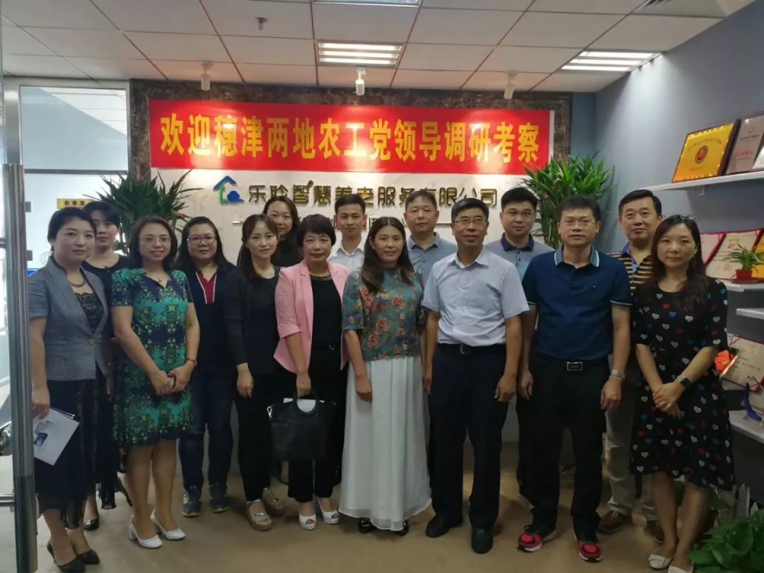 KS��ʱ��(�й���)�ٷ���վ