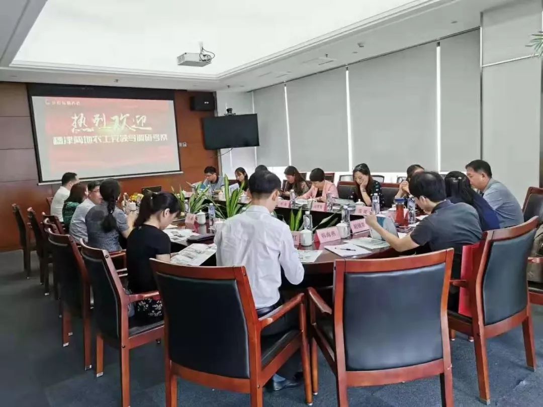 KS��ʱ��(�й���)�ٷ���վ