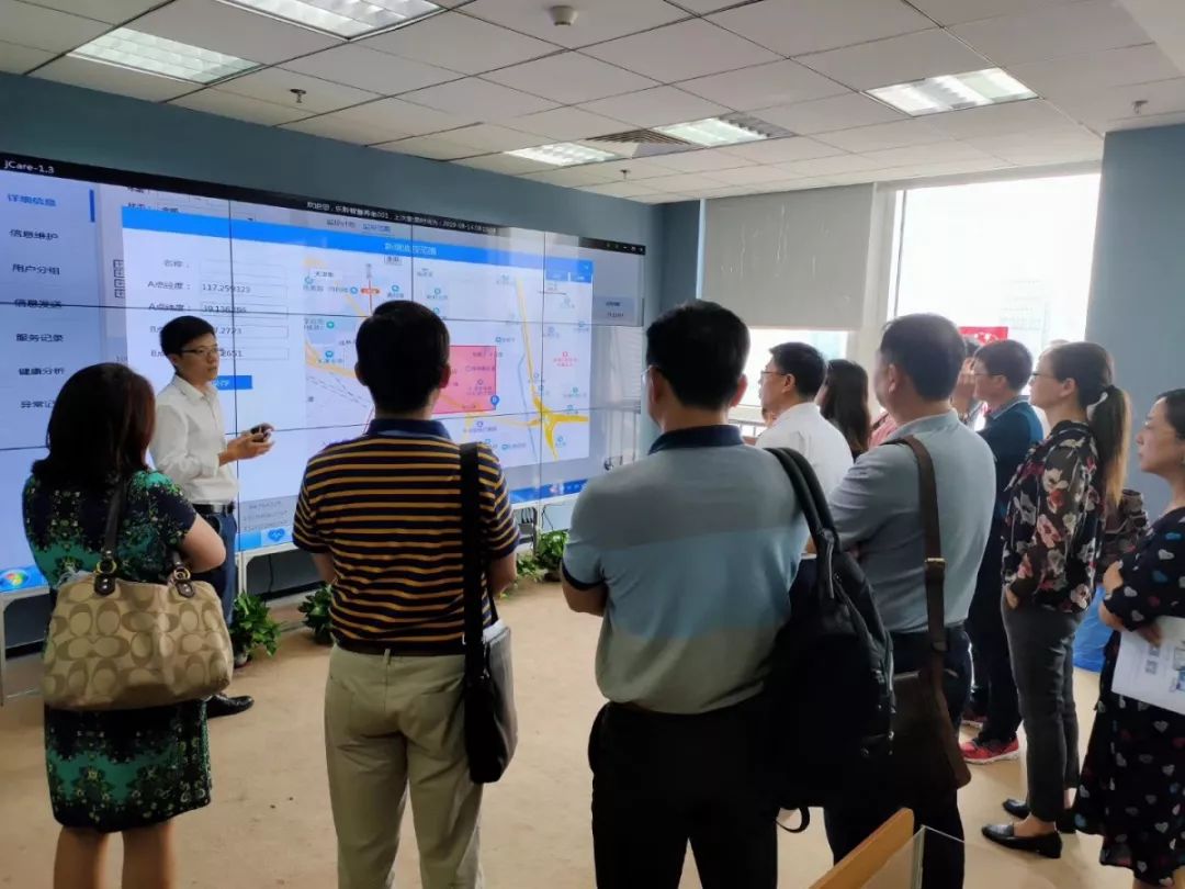 KS��ʱ��(�й���)�ٷ���վ