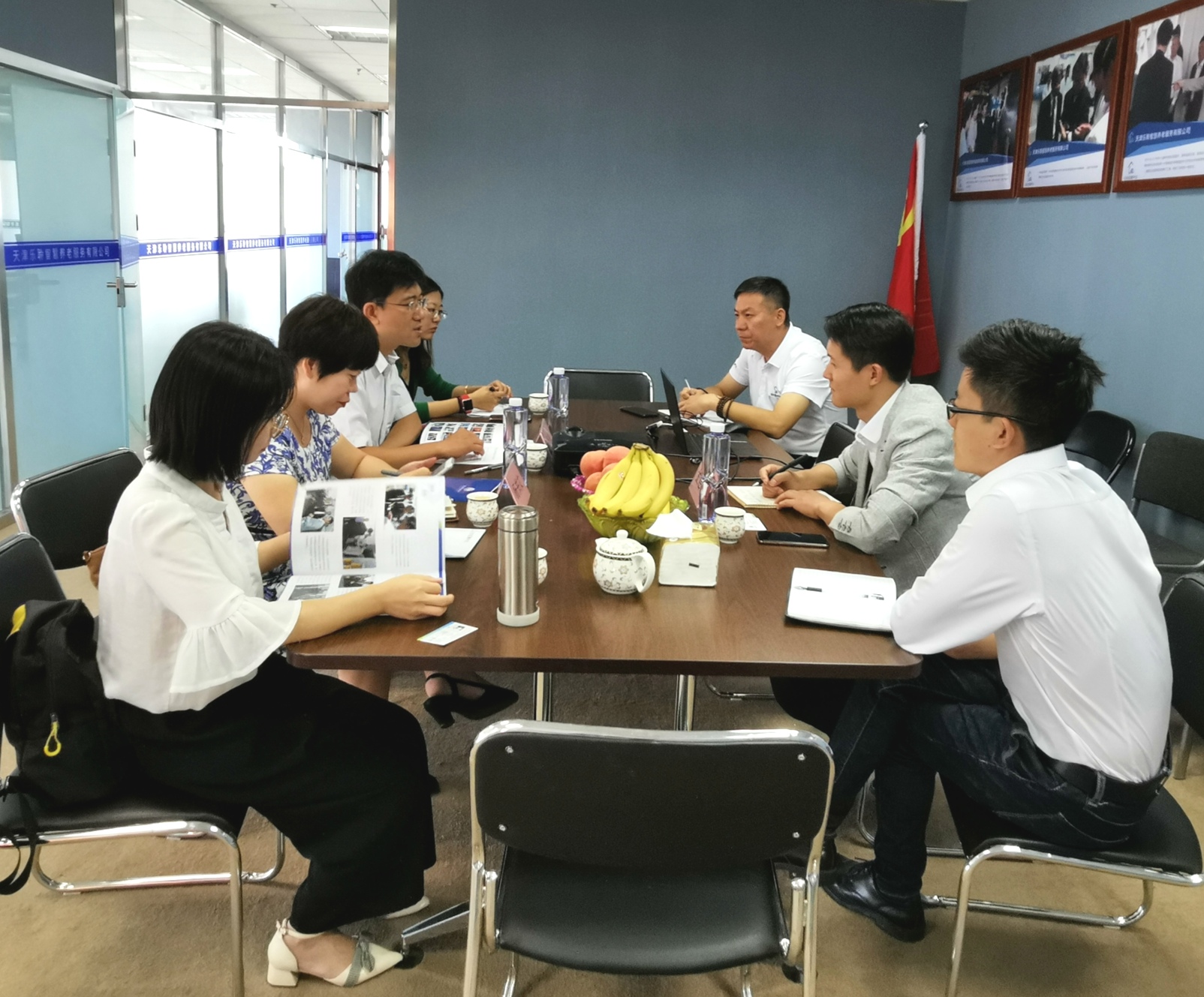 KS��ʱ��(�й���)�ٷ���վ