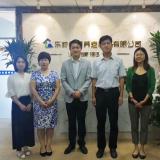 У�������ϣ���������ƾ���ѧ