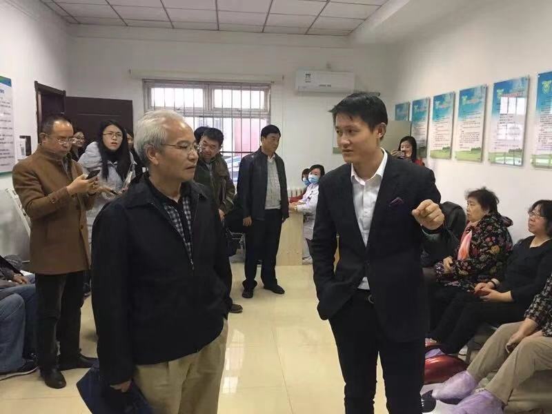 KS��ʱ��(�й���)�ٷ���վ