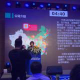 �ǻ�����������ע���������׽���Ϣ���Ĵ���