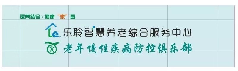 KS¿Ê±¡¤(ÖйúÇø)¹Ù·½ÍøÕ¾