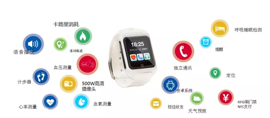 KS��ʱ��(�й���)�ٷ���վ