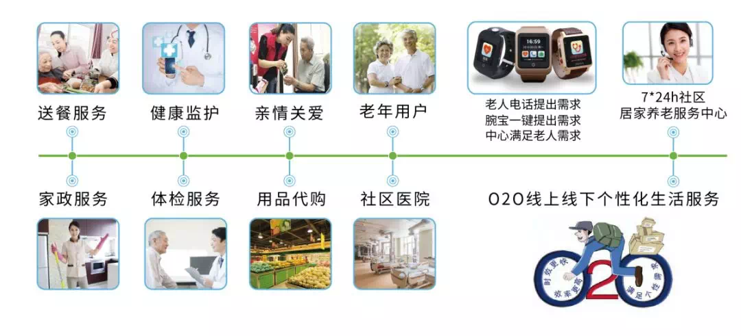 KS��ʱ��(�й���)�ٷ���վ