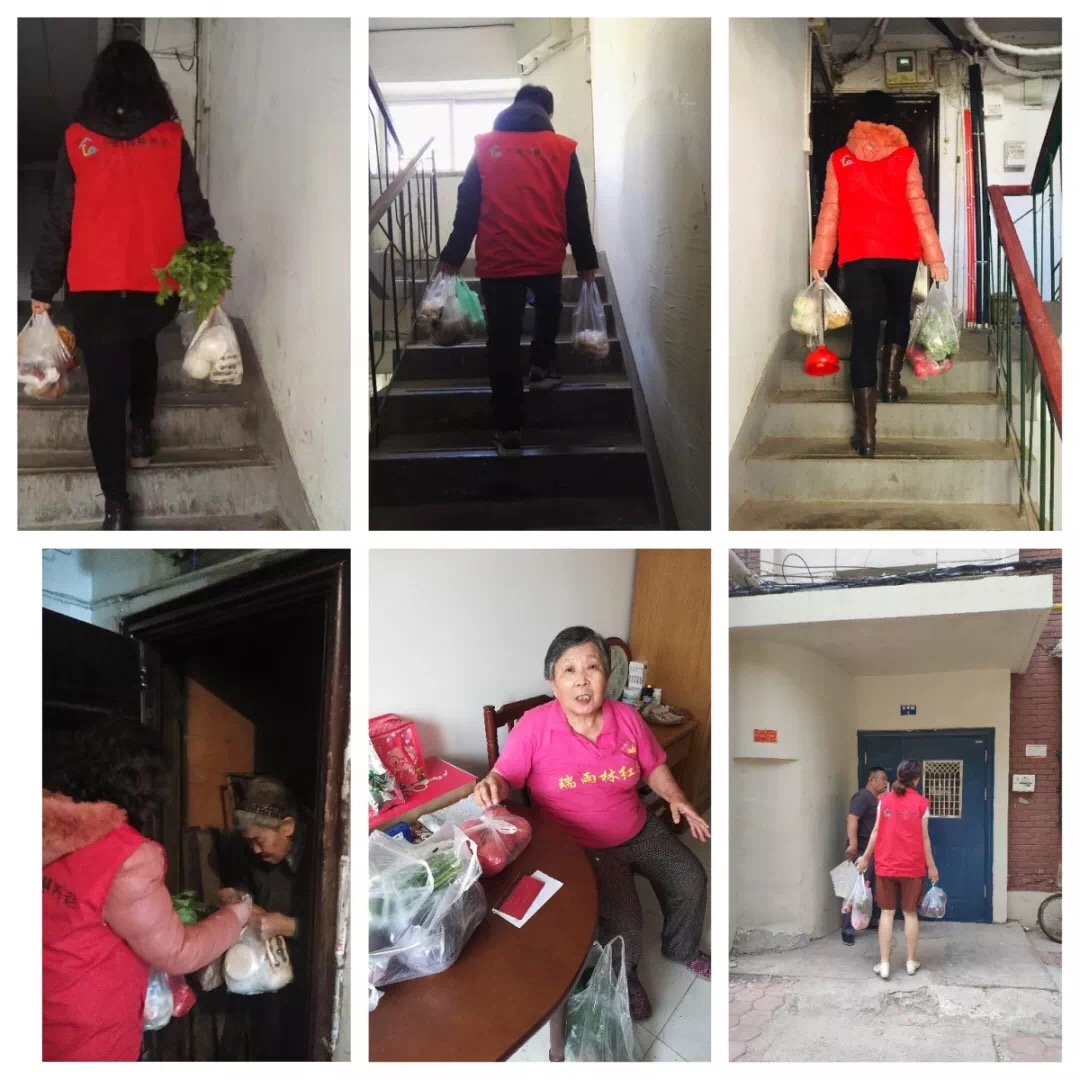 KS��ʱ��(�й���)�ٷ���վ