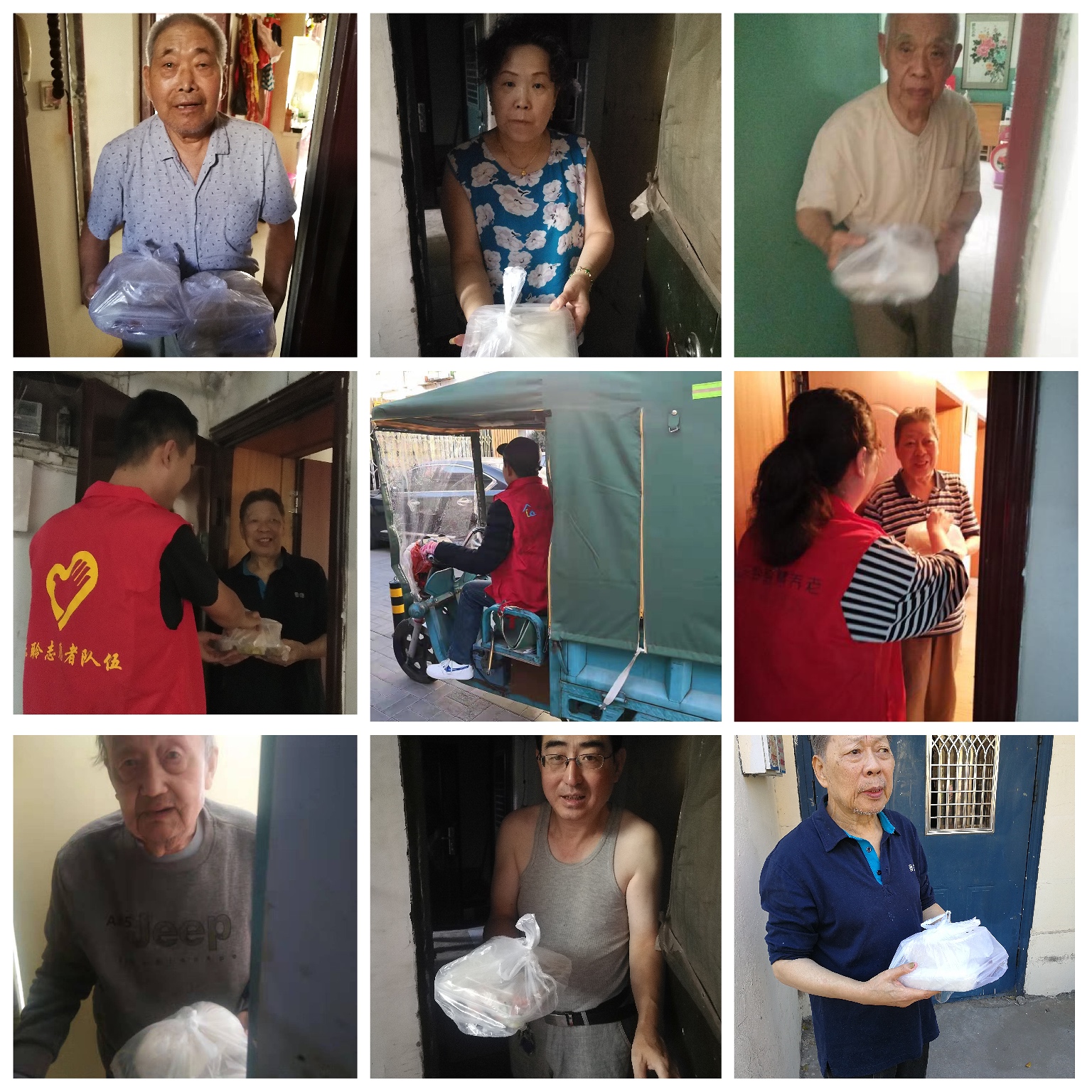 KS��ʱ��(�й���)�ٷ���վ