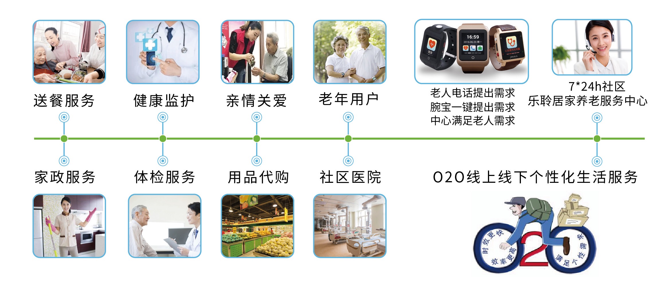 KS��ʱ��(�й���)�ٷ���վ