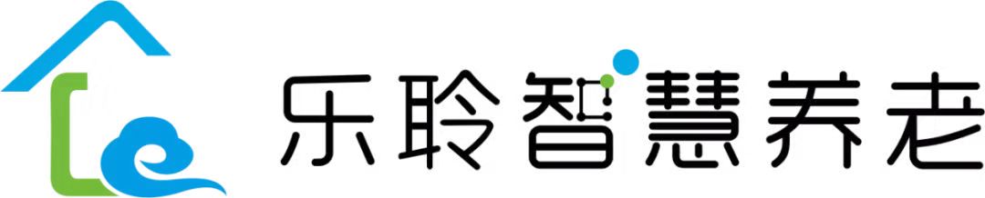 KS��ʱ��(�й���)�ٷ���վ