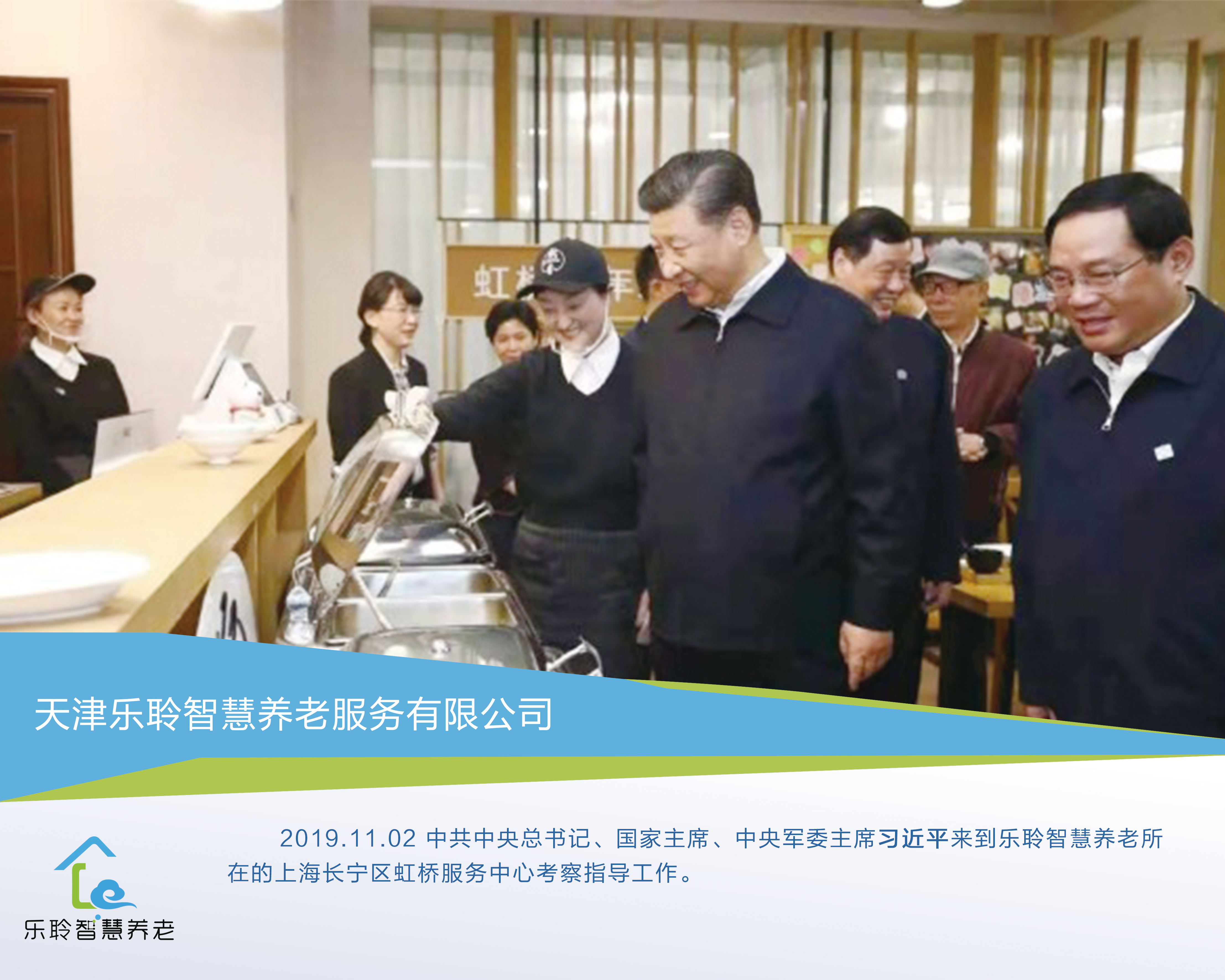 ������ϯϰ��ƽݰ�ٿ�ʱks�ǻ������Ϻ�������������