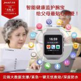 ����������������������ַ������ﰮ