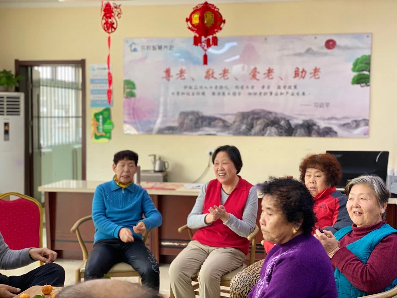 KS��ʱ��(�й���)�ٷ���վ