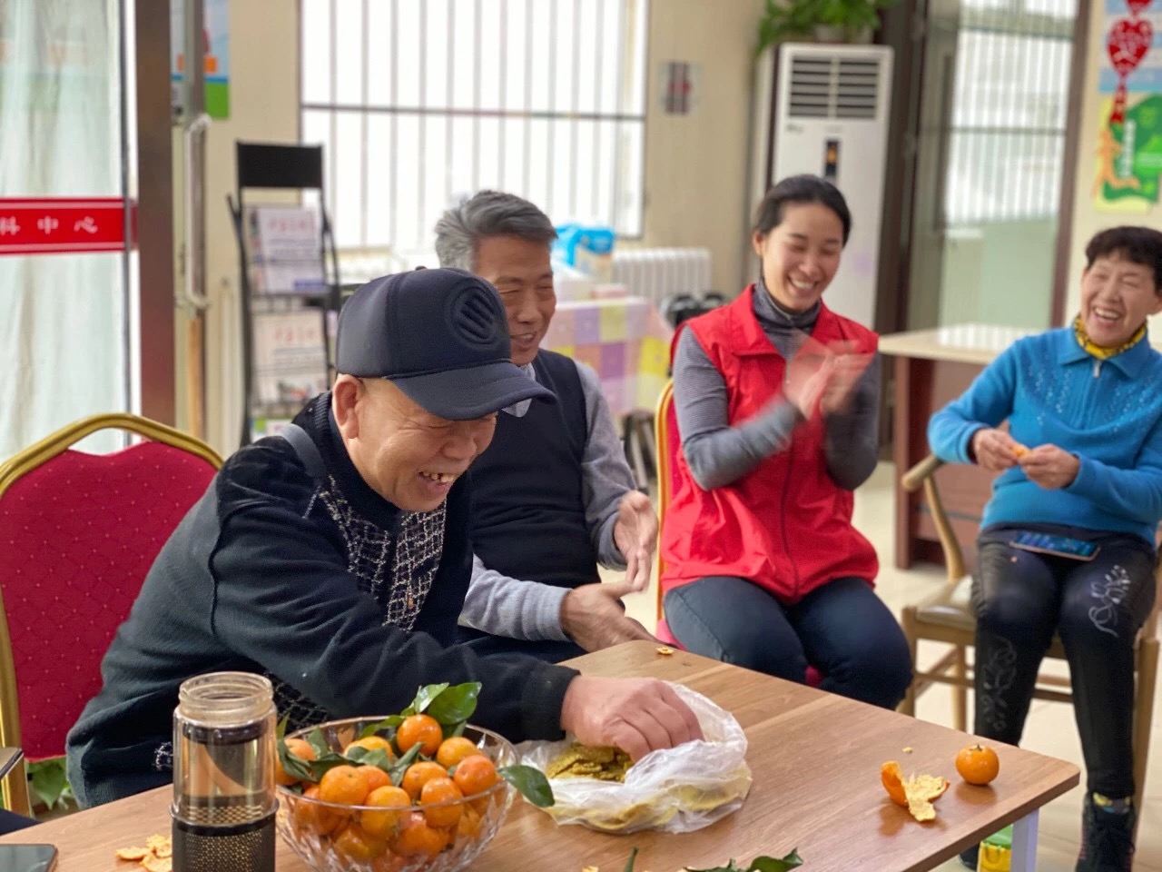 KS��ʱ��(�й���)�ٷ���վ