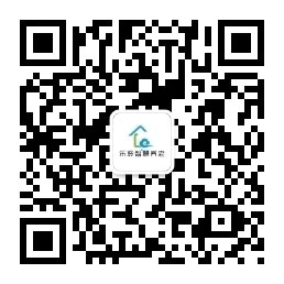 KS��ʱ��(�й���)�ٷ���վ